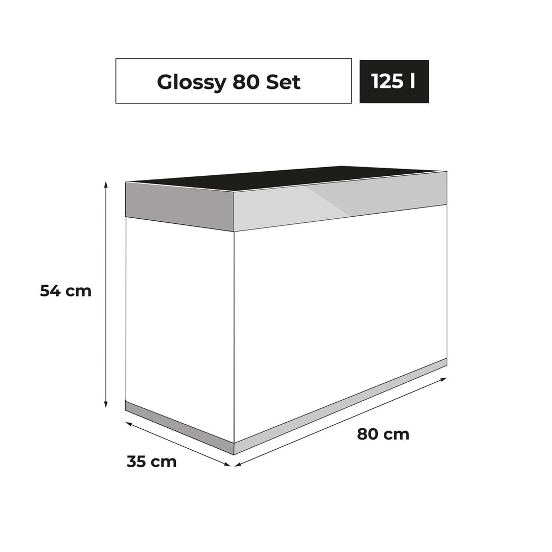 glossy 80 5.jpg